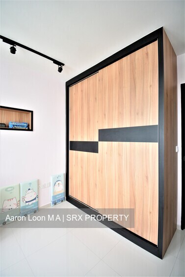 Blk 807A Ping Yi Greens (Bedok), HDB 4 Rooms #311136091